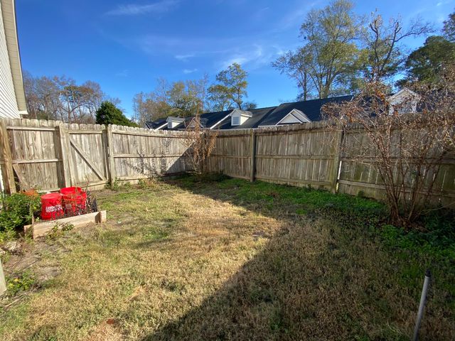 310 Hazelnut Drive, Grovetown, GA 30813