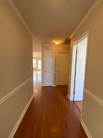 310 Hazelnut Drive, Grovetown, GA 30813