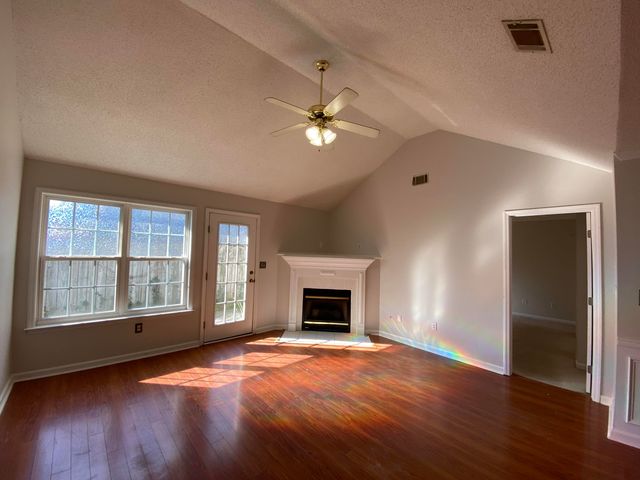 310 Hazelnut Drive, Grovetown, GA 30813