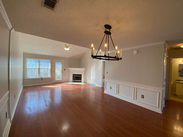 310 Hazelnut Drive, Grovetown, GA 30813