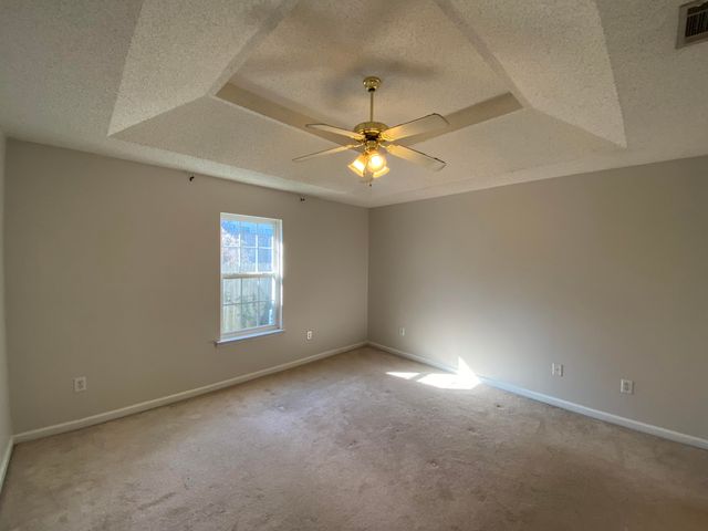 310 Hazelnut Drive, Grovetown, GA 30813