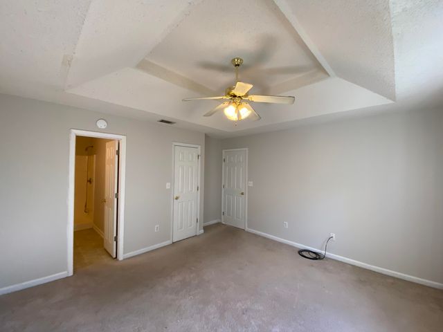 310 Hazelnut Drive, Grovetown, GA 30813