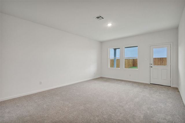 600 Merced River Lane, Anna, TX 75409