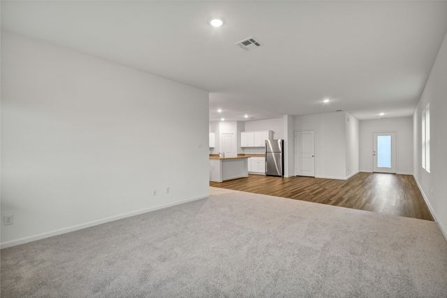 600 Merced River Lane, Anna, TX 75409