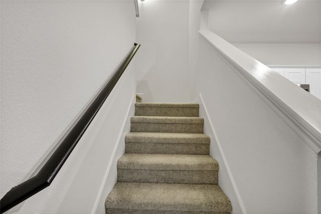 600 Merced River Lane, Anna, TX 75409