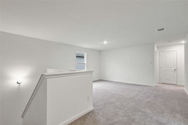 600 Merced River Lane, Anna, TX 75409