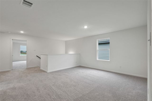 600 Merced River Lane, Anna, TX 75409