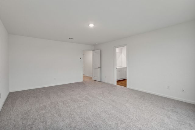 600 Merced River Lane, Anna, TX 75409