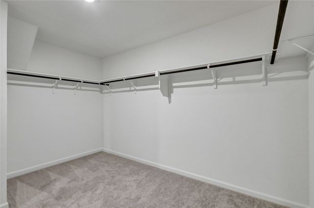 600 Merced River Lane, Anna, TX 75409