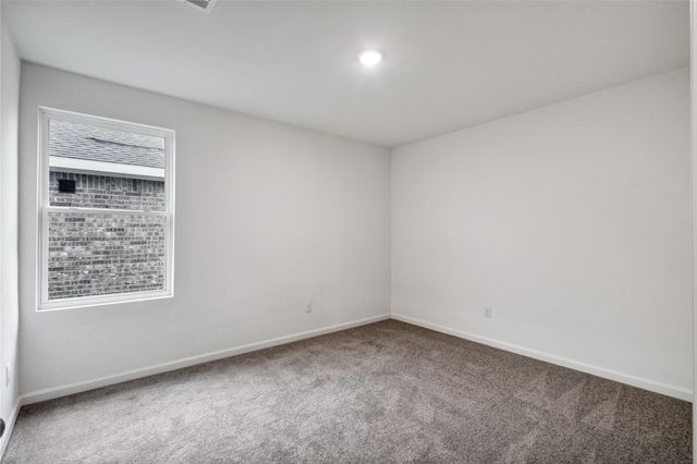 600 Merced River Lane, Anna, TX 75409