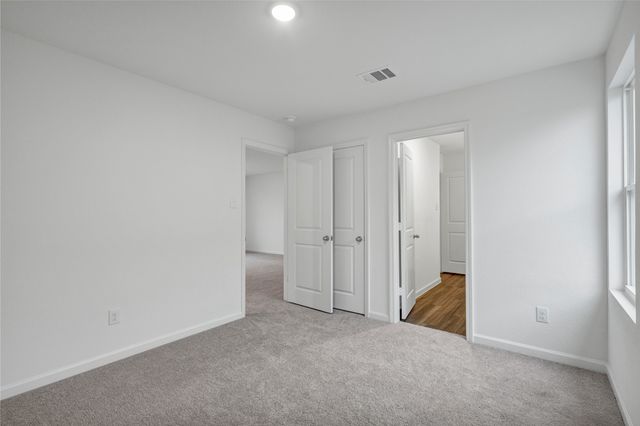 600 Merced River Lane, Anna, TX 75409