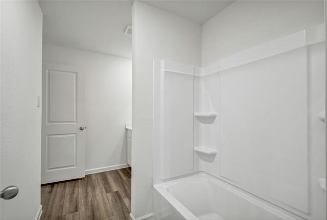 600 Merced River Lane, Anna, TX 75409