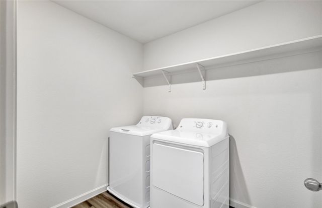 600 Merced River Lane, Anna, TX 75409