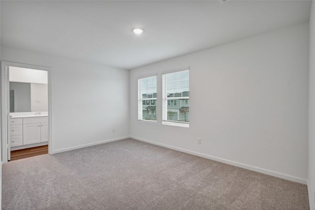 600 Merced River Lane, Anna, TX 75409