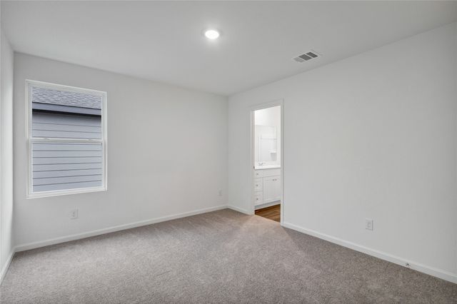 600 Merced River Lane, Anna, TX 75409