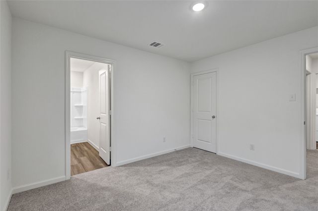 600 Merced River Lane, Anna, TX 75409