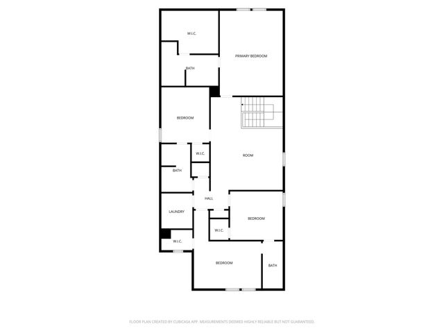 600 Merced River Lane, Anna, TX 75409