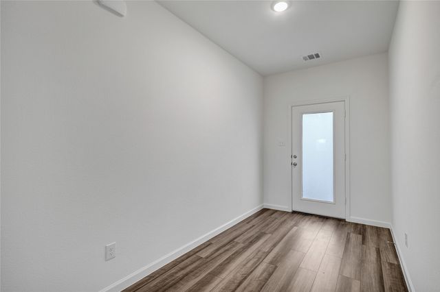 600 Merced River Lane, Anna, TX 75409