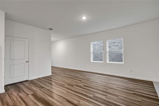 600 Merced River Lane, Anna, TX 75409