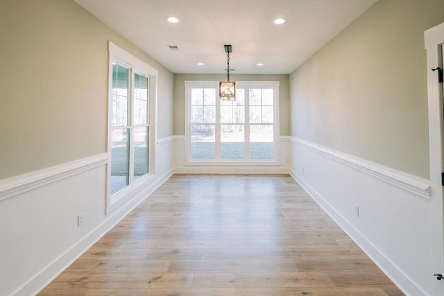 64 Piedmont Road, Walterboro, SC 29488