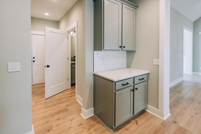 64 Piedmont Road, Walterboro, SC 29488