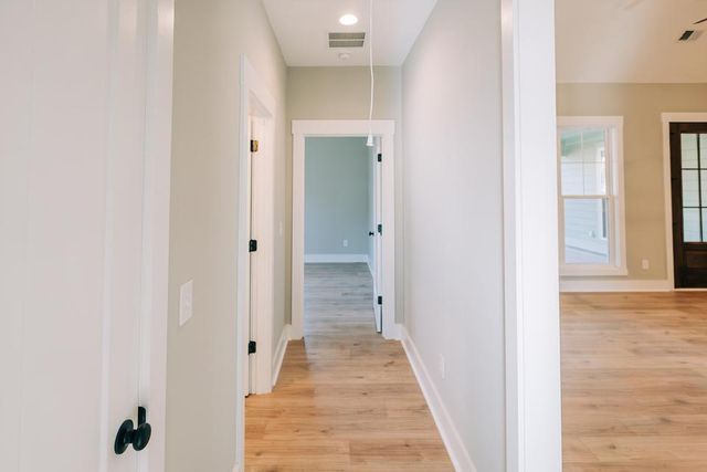 64 Piedmont Road, Walterboro, SC 29488