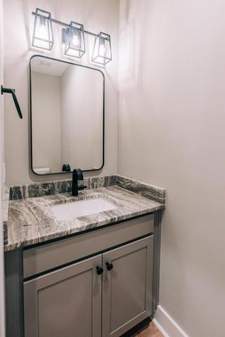 64 Piedmont Road, Walterboro, SC 29488