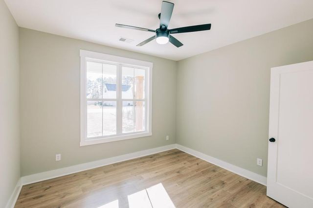 64 Piedmont Road, Walterboro, SC 29488