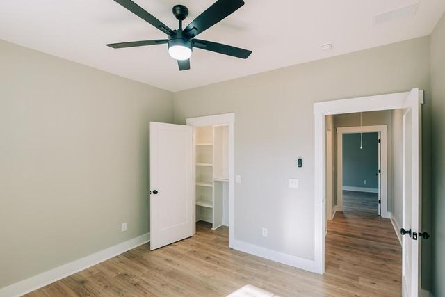 64 Piedmont Road, Walterboro, SC 29488