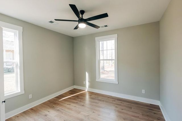64 Piedmont Road, Walterboro, SC 29488