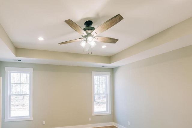 64 Piedmont Road, Walterboro, SC 29488