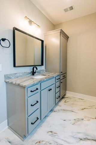 64 Piedmont Road, Walterboro, SC 29488