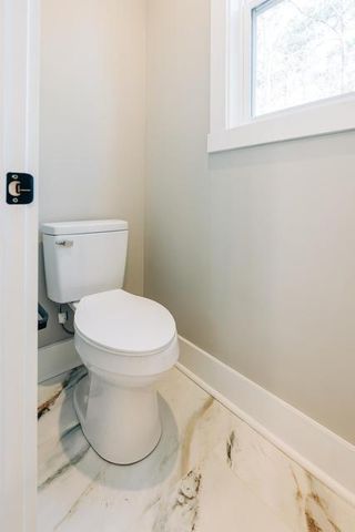 64 Piedmont Road, Walterboro, SC 29488