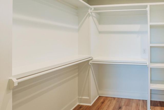 64 Piedmont Road, Walterboro, SC 29488