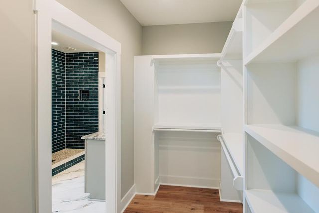 64 Piedmont Road, Walterboro, SC 29488