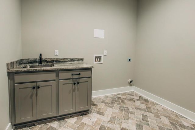 64 Piedmont Road, Walterboro, SC 29488