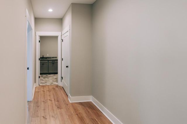 64 Piedmont Road, Walterboro, SC 29488