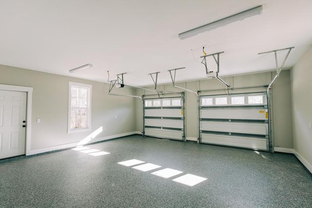 64 Piedmont Road, Walterboro, SC 29488