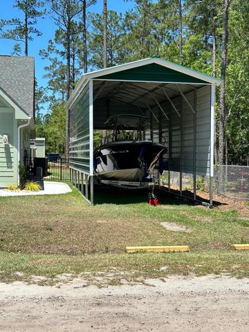 64 Piedmont Road, Walterboro, SC 29488
