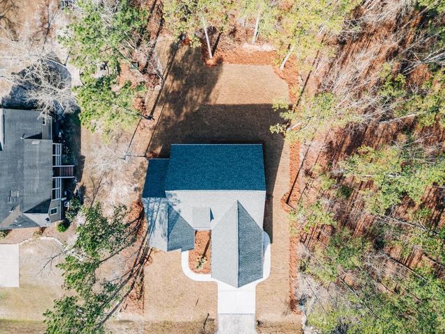 64 Piedmont Road, Walterboro, SC 29488