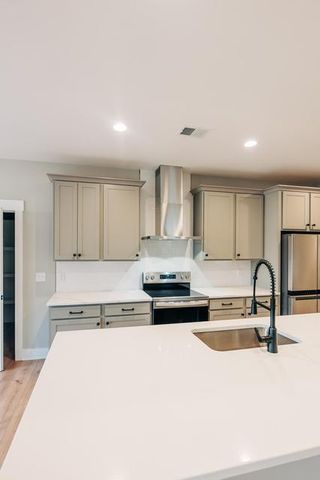 64 Piedmont Road, Walterboro, SC 29488