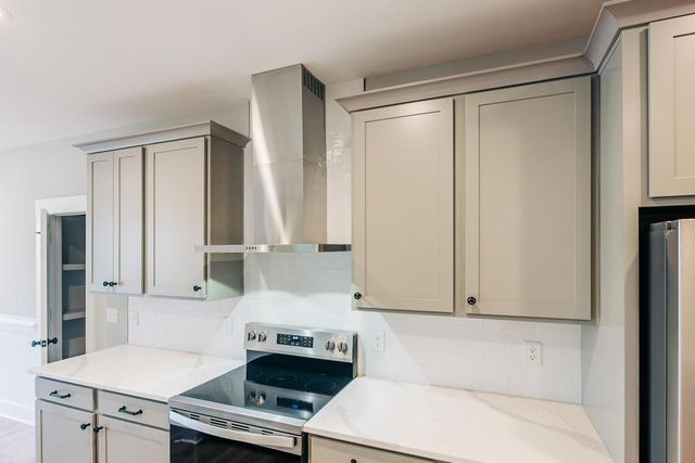 64 Piedmont Road, Walterboro, SC 29488