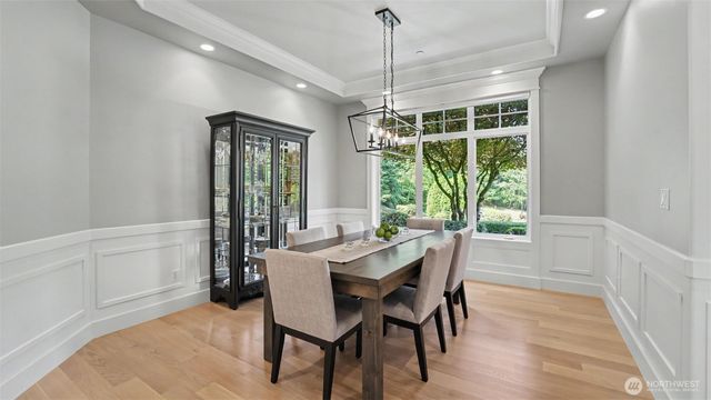 14741 SE 83rd Place, Newcastle, WA 98059
