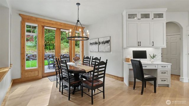14741 SE 83rd Place, Newcastle, WA 98059