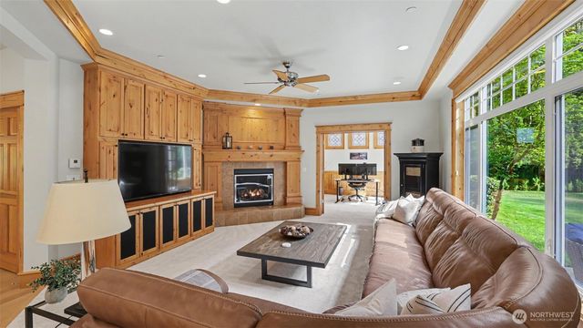 14741 SE 83rd Place, Newcastle, WA 98059