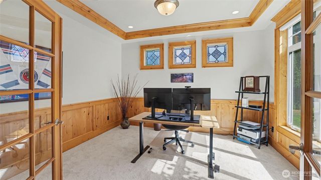 14741 SE 83rd Place, Newcastle, WA 98059