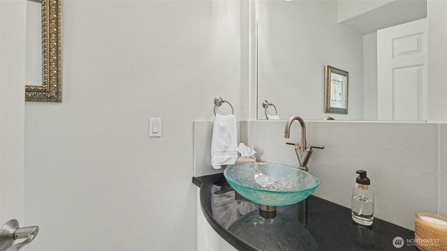 14741 SE 83rd Place, Newcastle, WA 98059