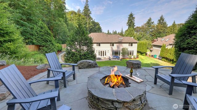 14741 SE 83rd Place, Newcastle, WA 98059