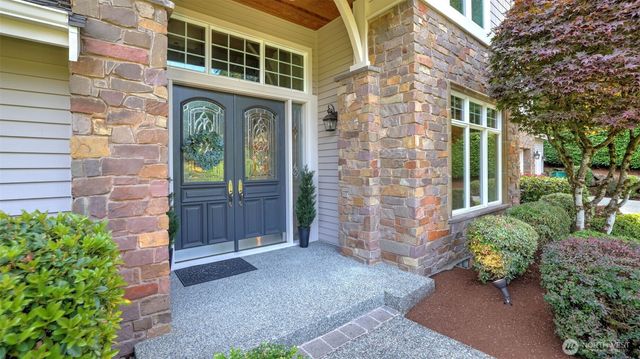 14741 SE 83rd Place, Newcastle, WA 98059
