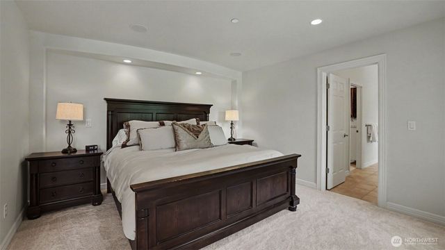 14741 SE 83rd Place, Newcastle, WA 98059